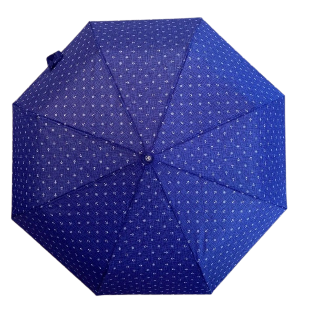 Ομπρέλα βροχής (5303) - Panda Clothing
