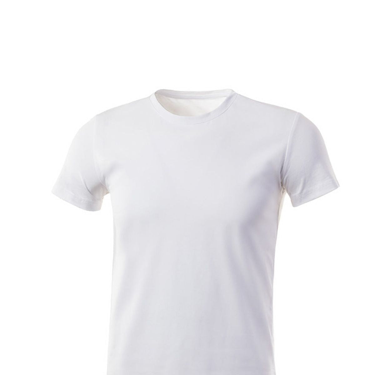 Ανδρικό T-Shirt (706) - Panda Clothing
