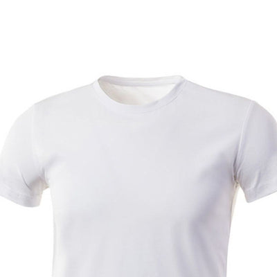 Ανδρικό T-Shirt (785) - Panda Clothing