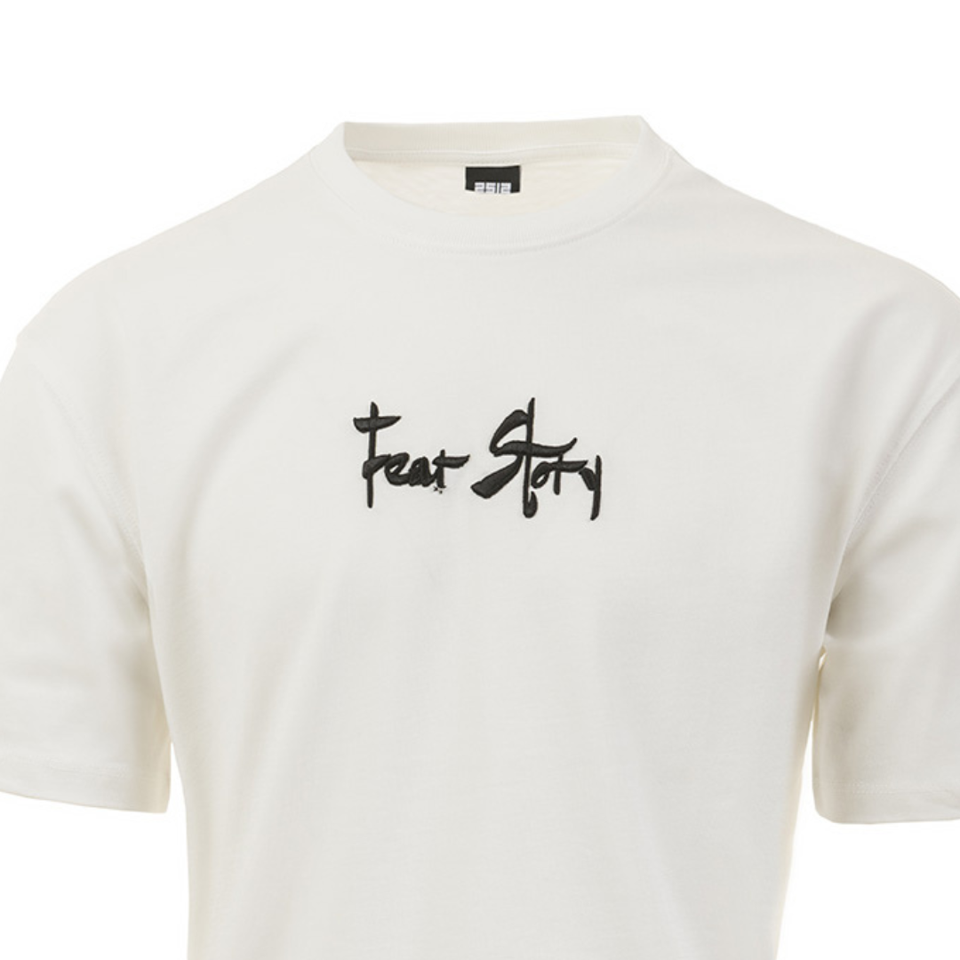 Ανδρικό T-Shirt Monster (845) - Panda Clothing