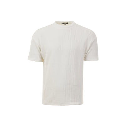 Ανδρικό T-Shirt (840) - Panda Clothing