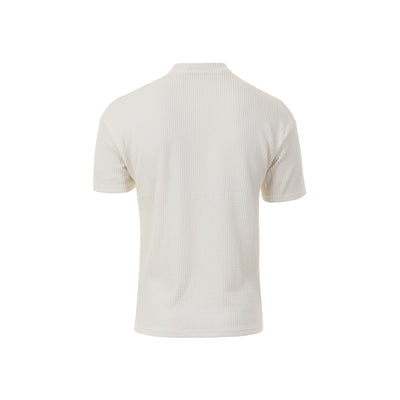 Ανδρικό T-Shirt (840) - Panda Clothing