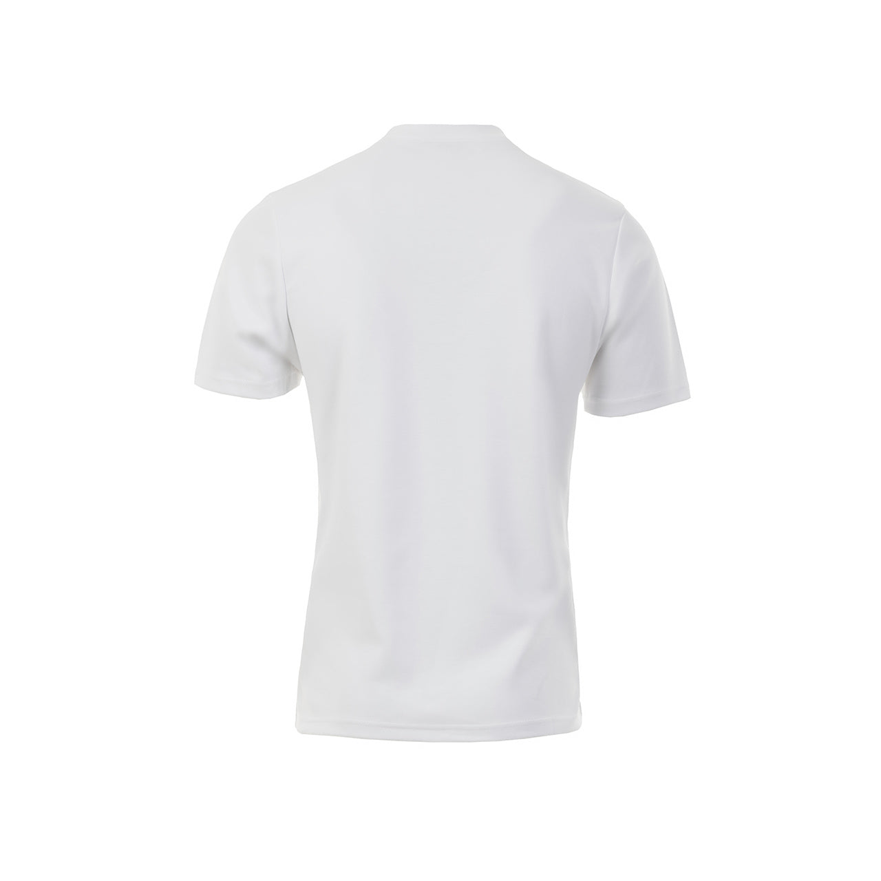 Ανδρικό T-Shirt (841) - Panda Clothing