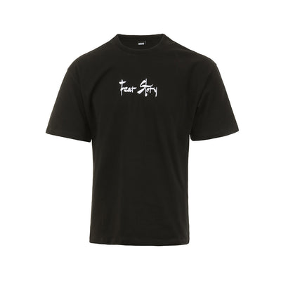 Ανδρικό T-Shirt Monster (845) - Panda Clothing