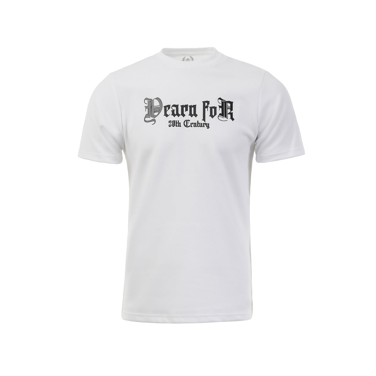 Ανδρικό T-Shirt 20th Century (851) - Panda Clothing
