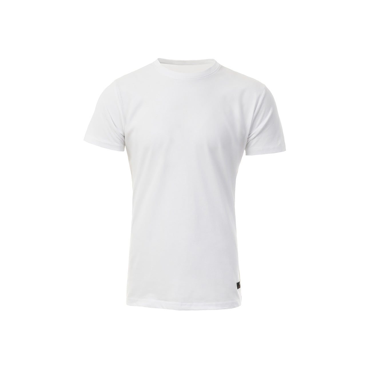 Ανδρικό T-Shirt Dice (860) - Panda Clothing