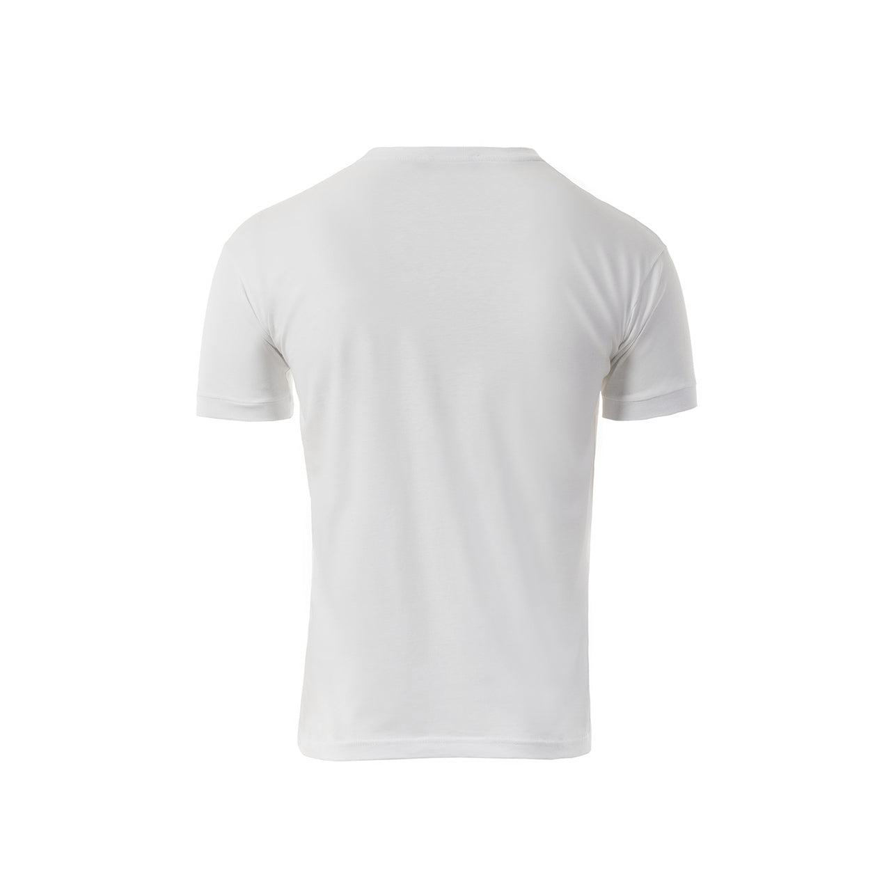Ανδρικό T-Shirt (866) - Panda Clothing