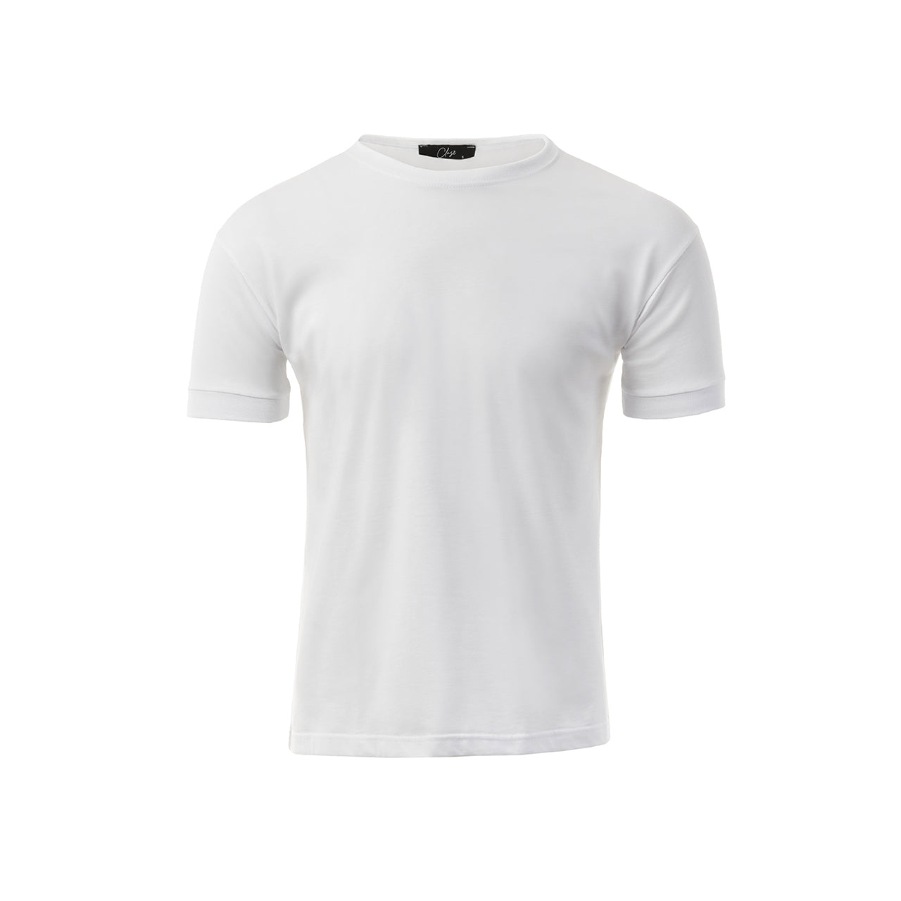 Ανδρικό T-Shirt (869) - Panda Clothing