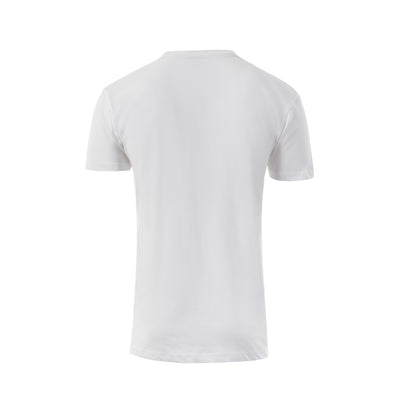 Ανδρικό T-Shirt (877) - Panda Clothing