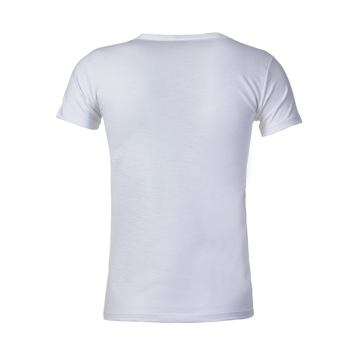 Ανδρικό T-Shirt Al Franco (637) - Panda Clothing