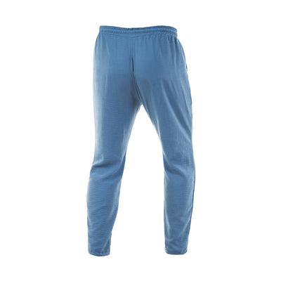 Ανδρικό Παντελόνι Senior (3357) - BLUE - Panda Clothing