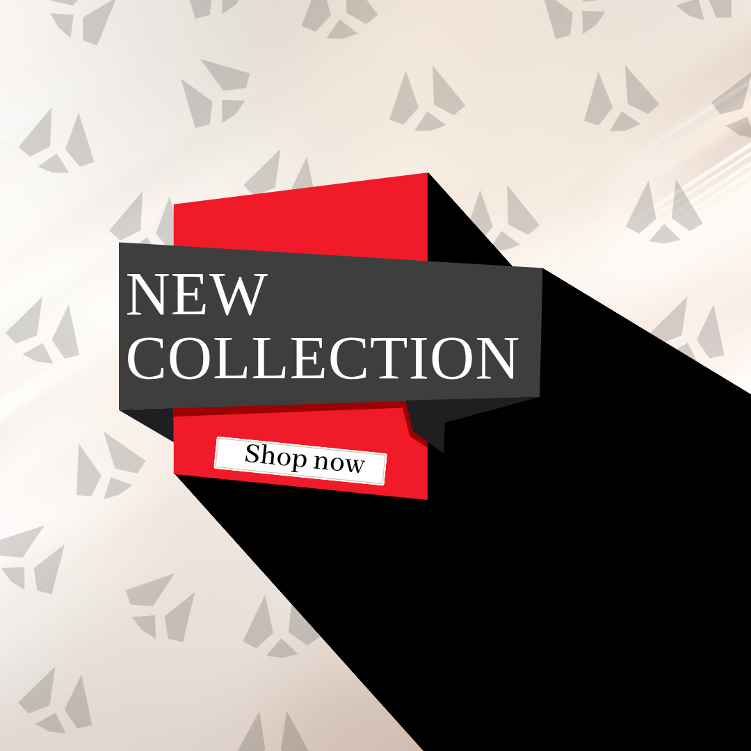 Panda Clothing | Ανδρικά Ρούχα Online Με Αντικαταβολή