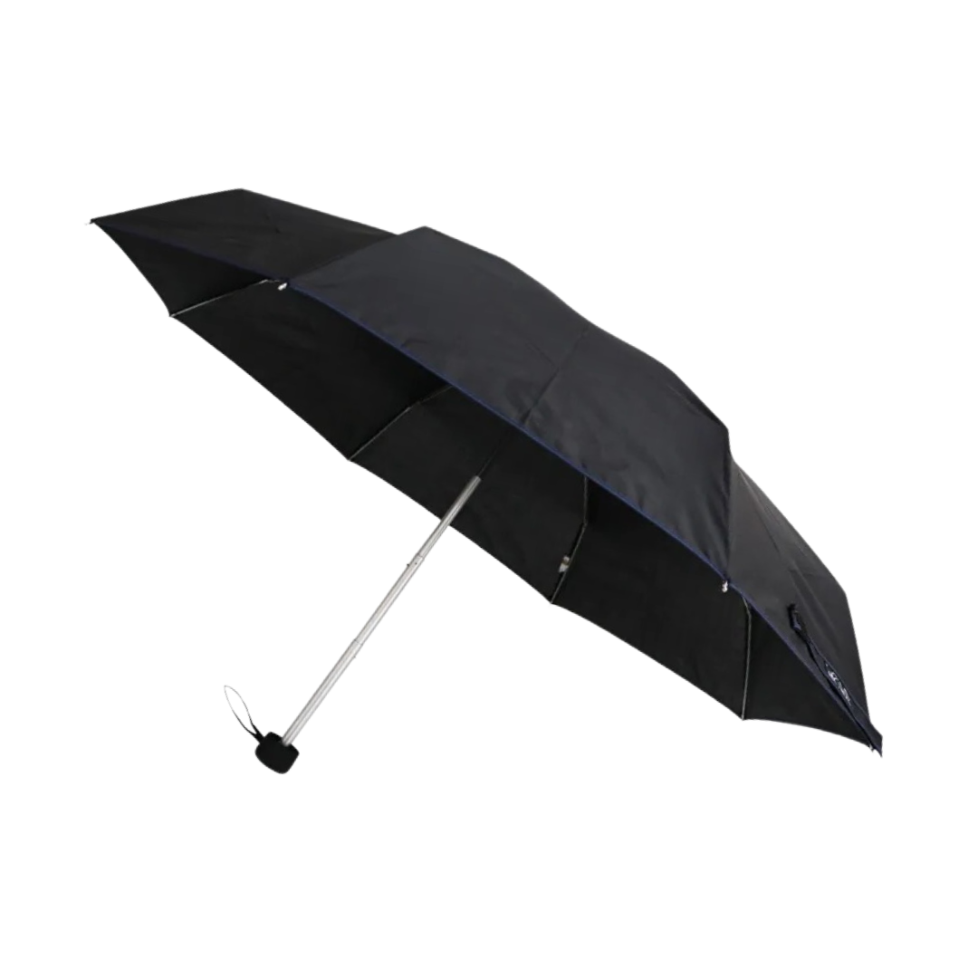 Ομπρέλα βροχής Mini (5301) - Panda Clothing