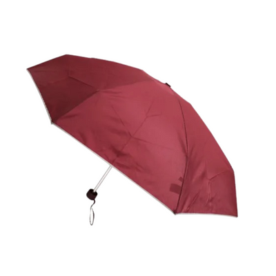 Ομπρέλα βροχής Mini (5301) - Panda Clothing