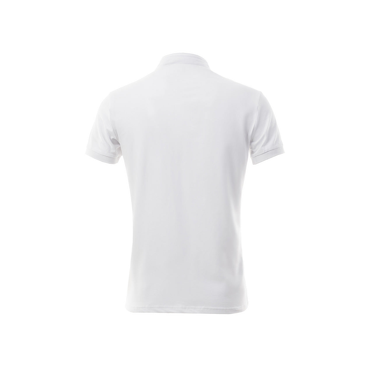 Ανδρικό T-Shirt Polo (789) - Panda Clothing