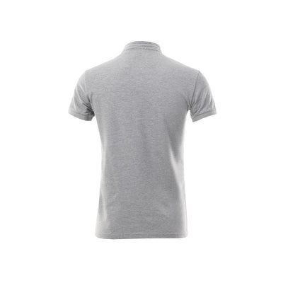 Ανδρικό T-Shirt Polo (789) - Panda Clothing