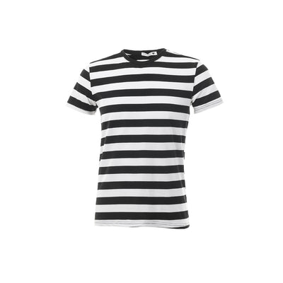 Ανδρικό T-Shirt (788) - Panda Clothing