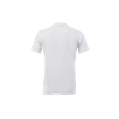 Ανδρικό T-Shirt (801) - Panda Clothing