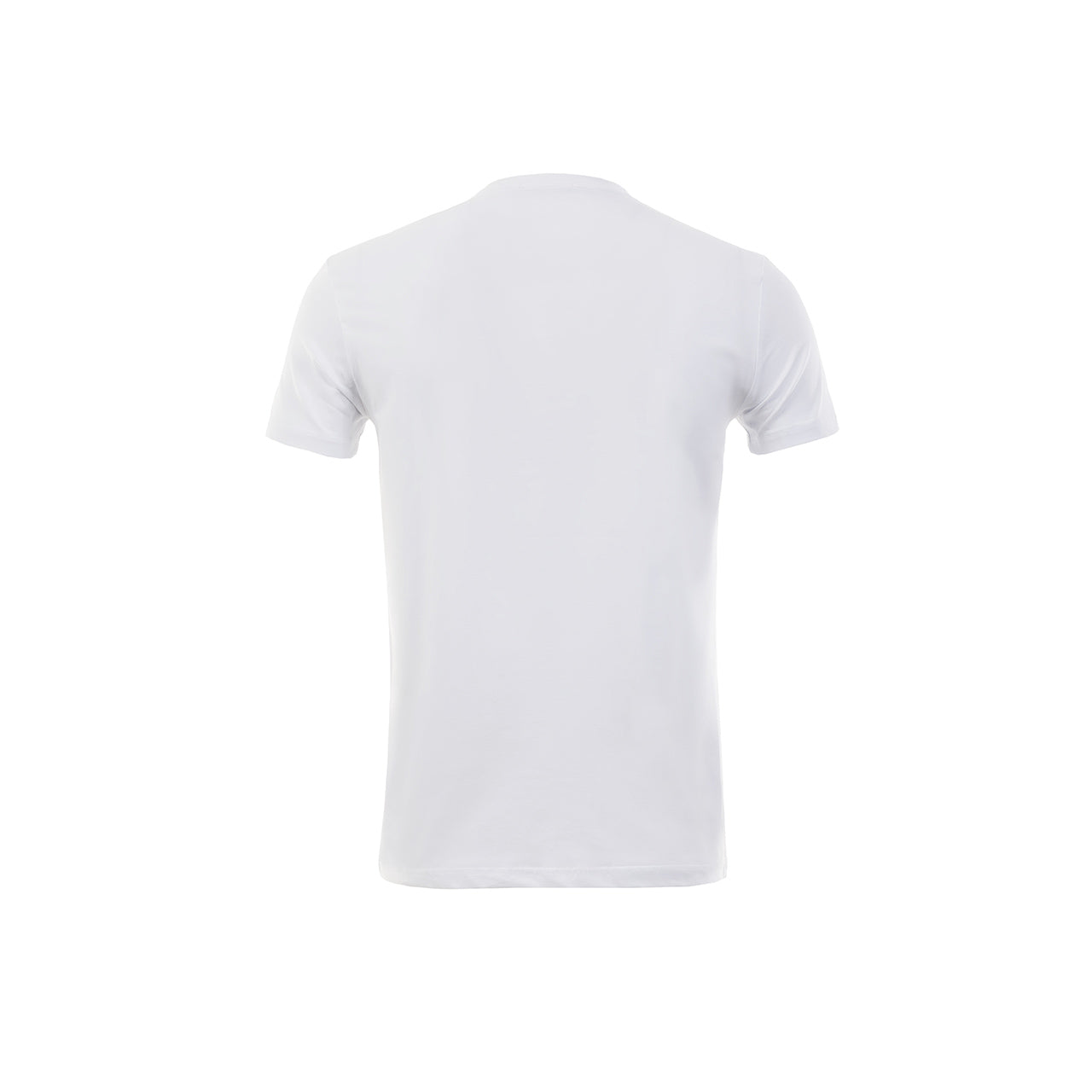 Ανδρικό T-Shirt  (812) - Panda Clothing