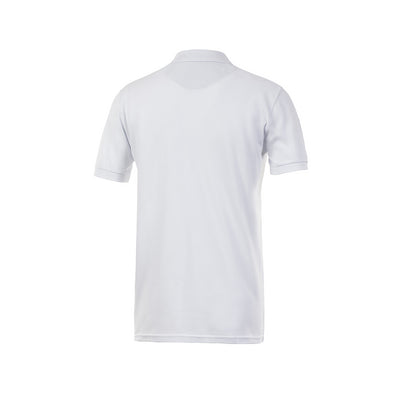 Ανδρικό T-Shirt Polo(650) - Panda Clothing