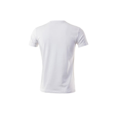 Ανδρικό T-Shirt (706) - Panda Clothing