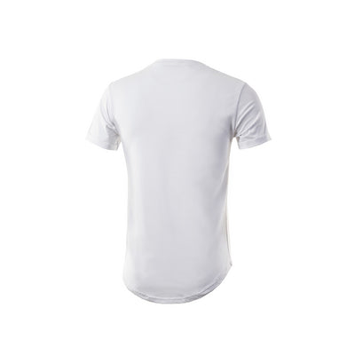Ανδρικό T-Shirt (707) - Panda Clothing