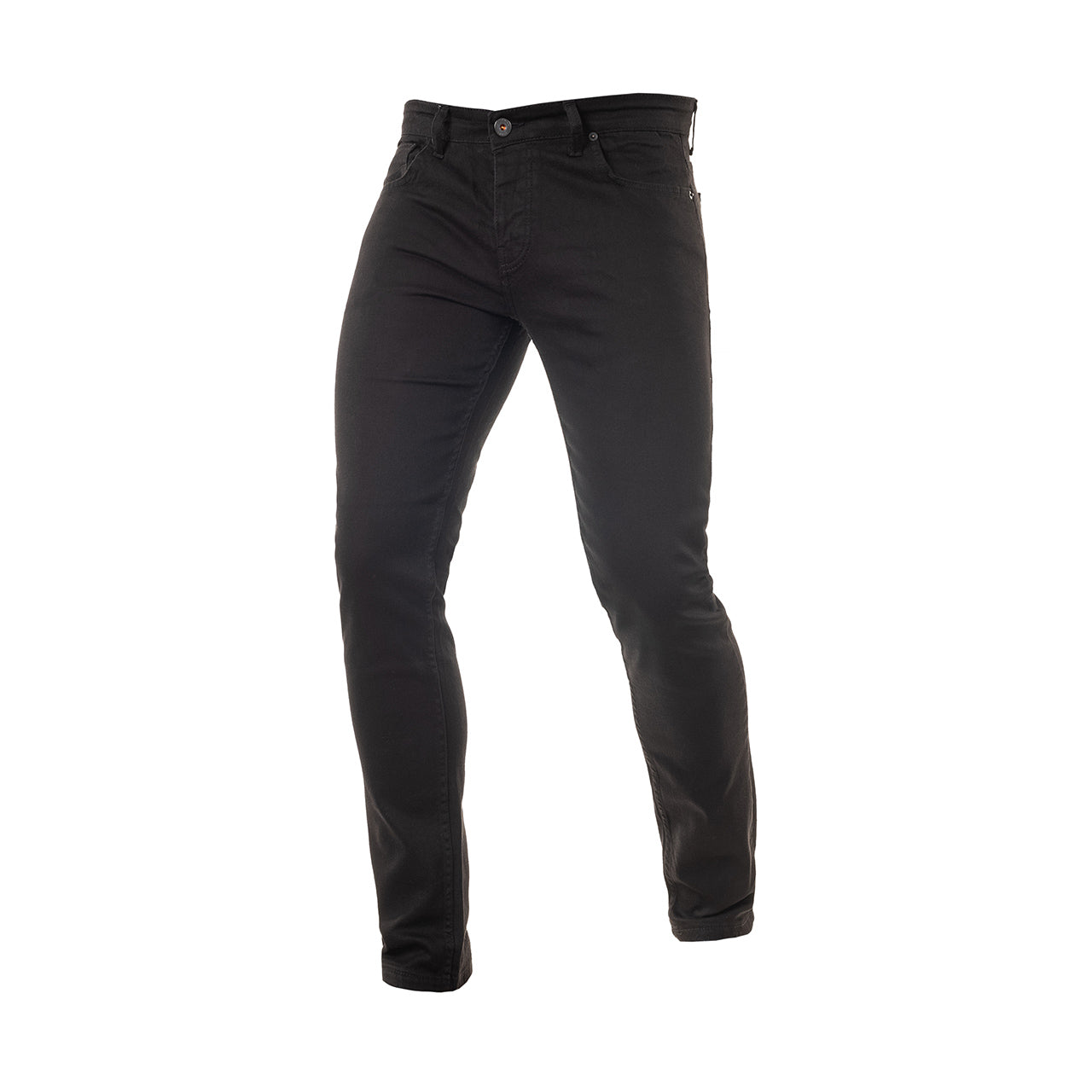 Ανδρικό Παντελόνι Jeans (3206) - Panda Clothing