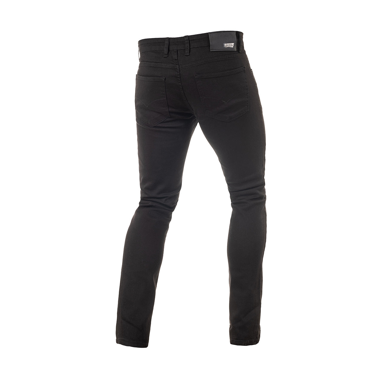 Ανδρικό Παντελόνι Jeans (3206) - Panda Clothing