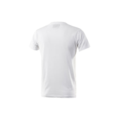 Ανδρικό T-Shirt (774) - Panda Clothing