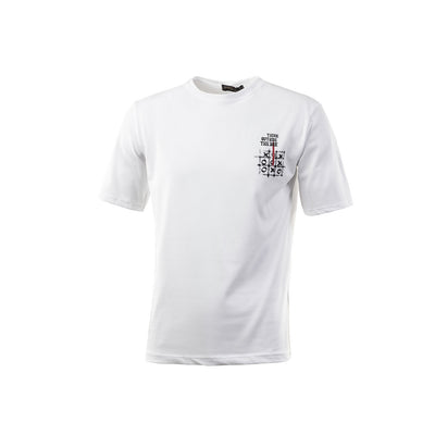 Ανδρικό T-Shirt (768) - Panda Clothing